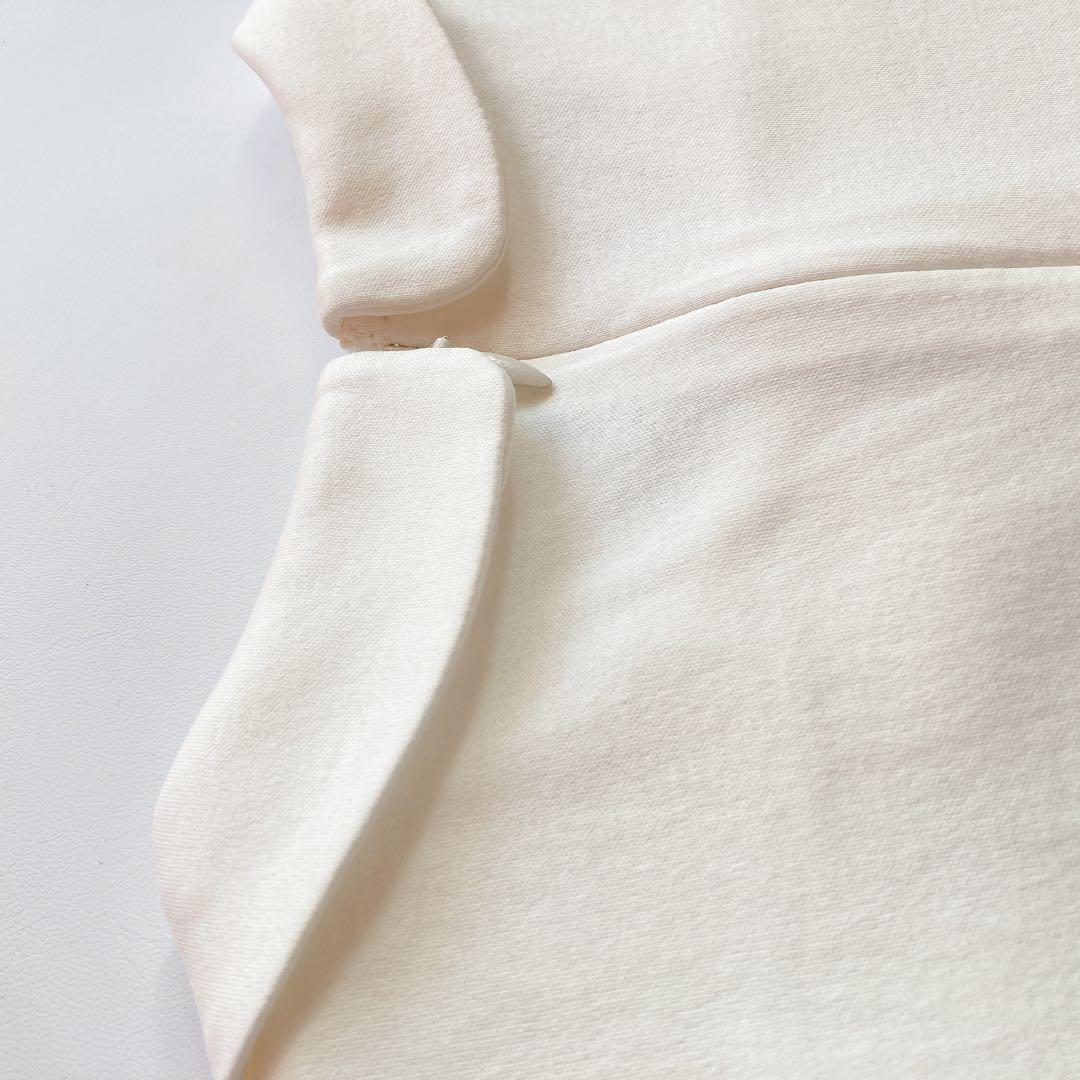 組曲 120size セレモニー 入学 卒園 発表会 フォーマル 女の子