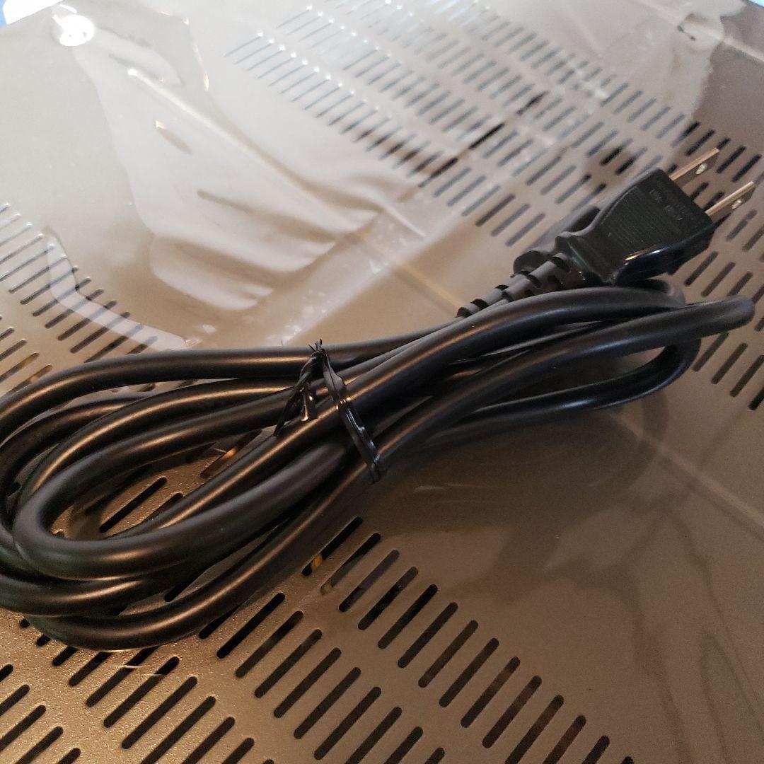 DENON PMA-2000ⅢR プリメインアンプ