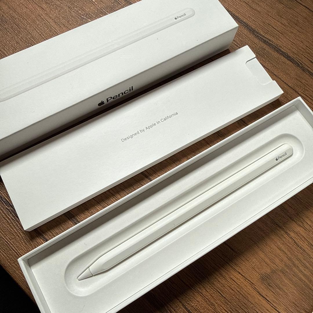 iPad mini6 64GB スターライト 96%美品 本体 付属品なし