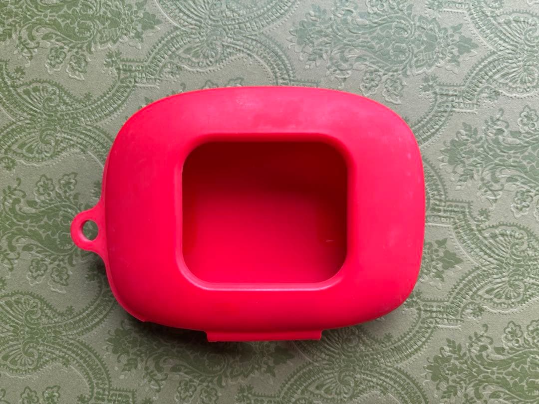 ARC 3 Sport CLR-ARC3S-BR 専用ケース付