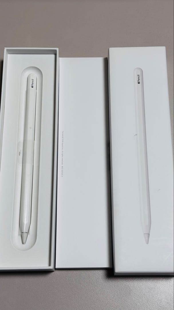 iPad mini (第6世代) Wi-Fi 64GB