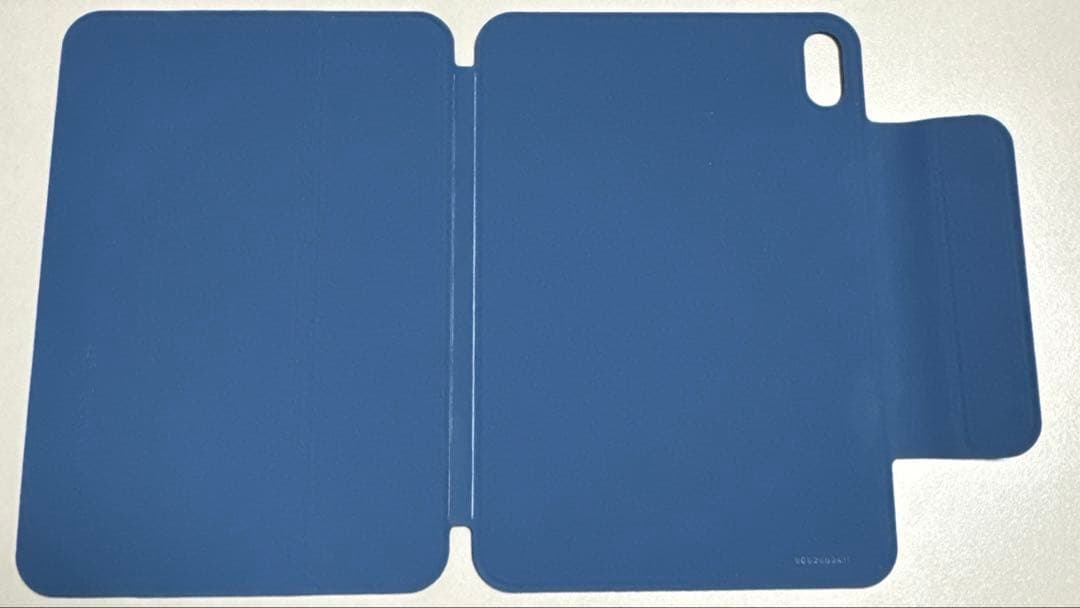 iPad mini (第6世代) Wi-Fi 64GB