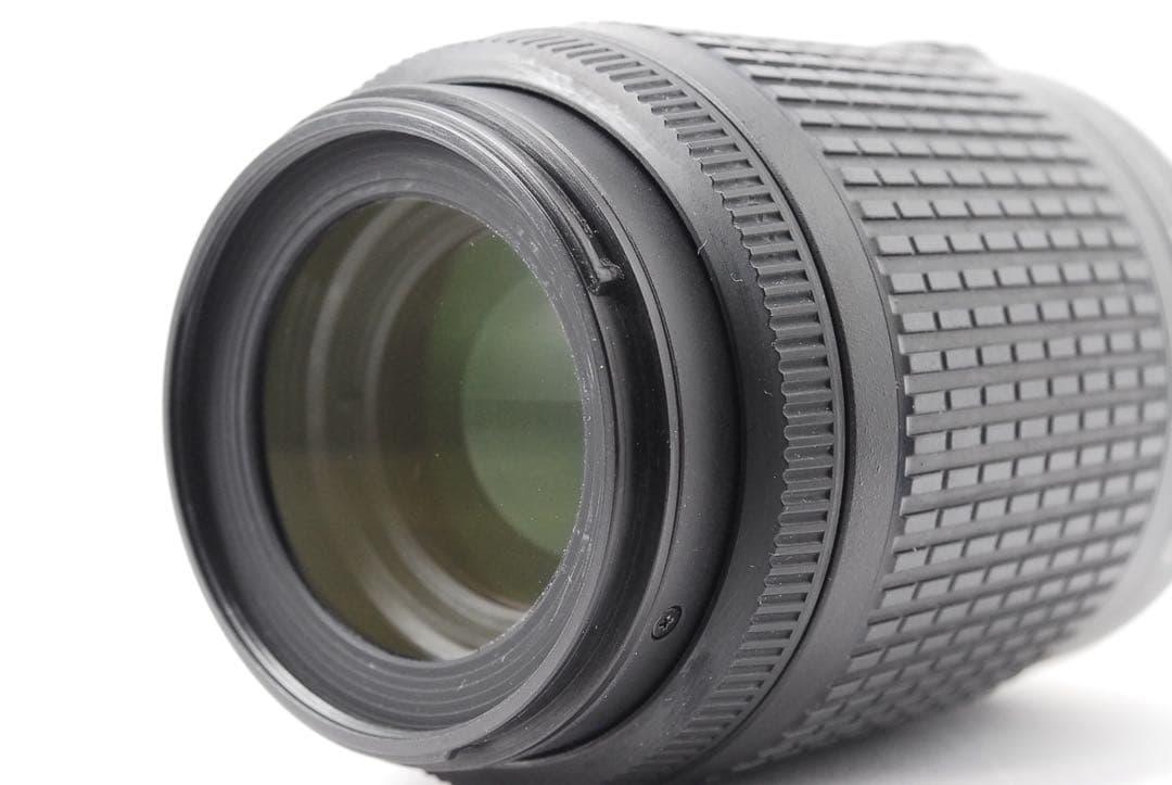 美品✨Nikon D5600 ダブルレンズ カメラバッグ付き✨S数1729回