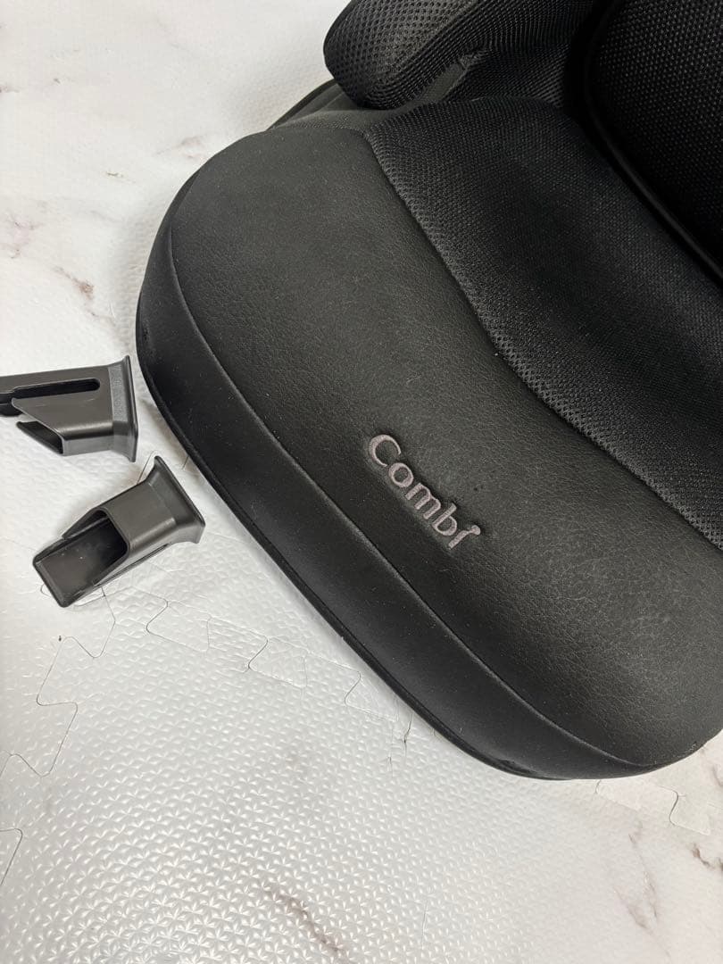 コンビ　ジョイトリップアドバンスfor Kids R129 エッグショック MA