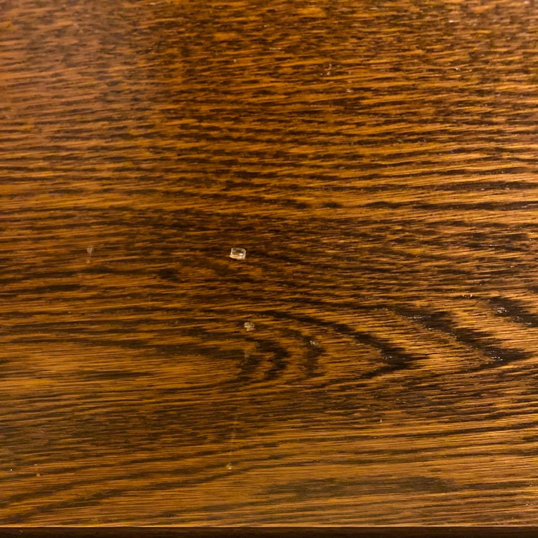 チェスト　タンス　ベビー箪笥