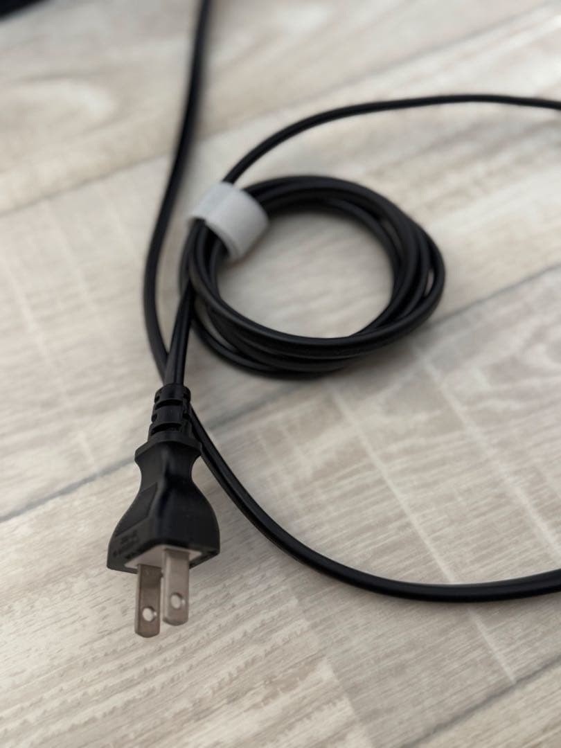 ダイキン DAIKIN MCK55U-G 加湿ストリーマ空気清浄機 グリーン