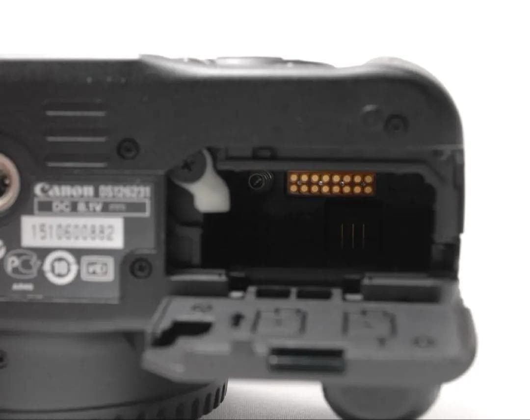 ❤️動画撮影 スマホ転送 すぐ使える❤️Canon Kiss x3 35-105