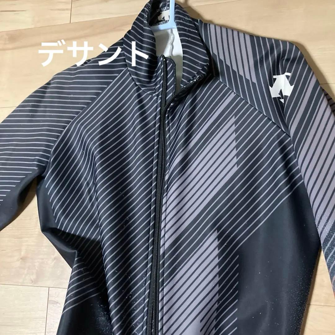 ワンピース競技用Lサイズ