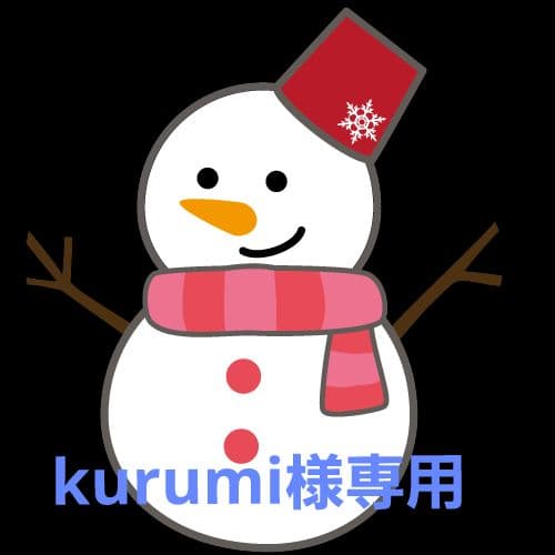 希少ヴィンテージ品　GIANNI VERSACE（ジャンニ・ヴェルサーチ