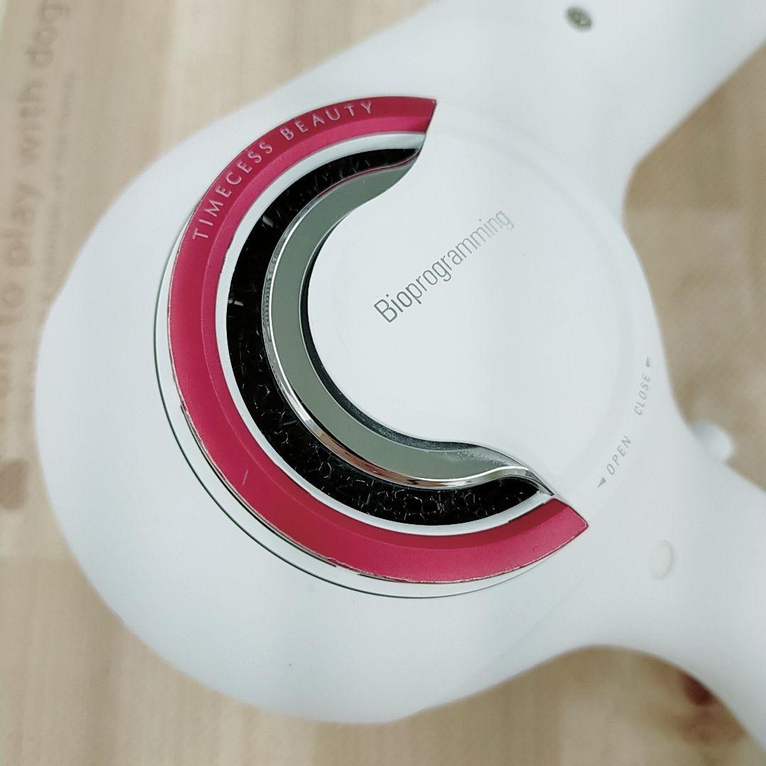 ほぼ未使用○リュミエリーナ レプロナイザー 3Dplus 3D plus