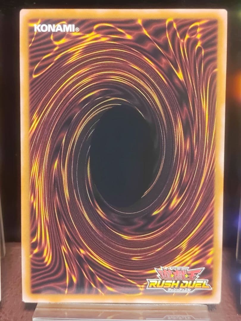 【遊戯王RD】セレブローズラグジュアリマジシャンズ　リッチ　インフルエンサーズ