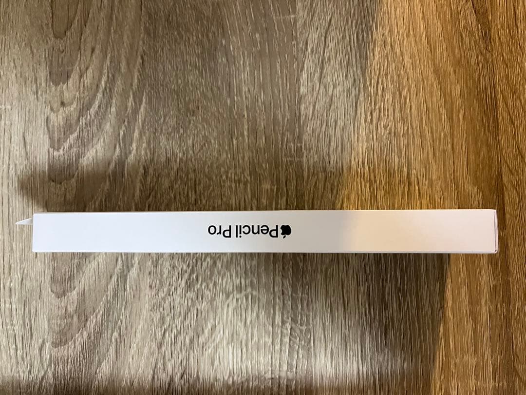 iPad Air M3 11インチ　ApplePencilPro