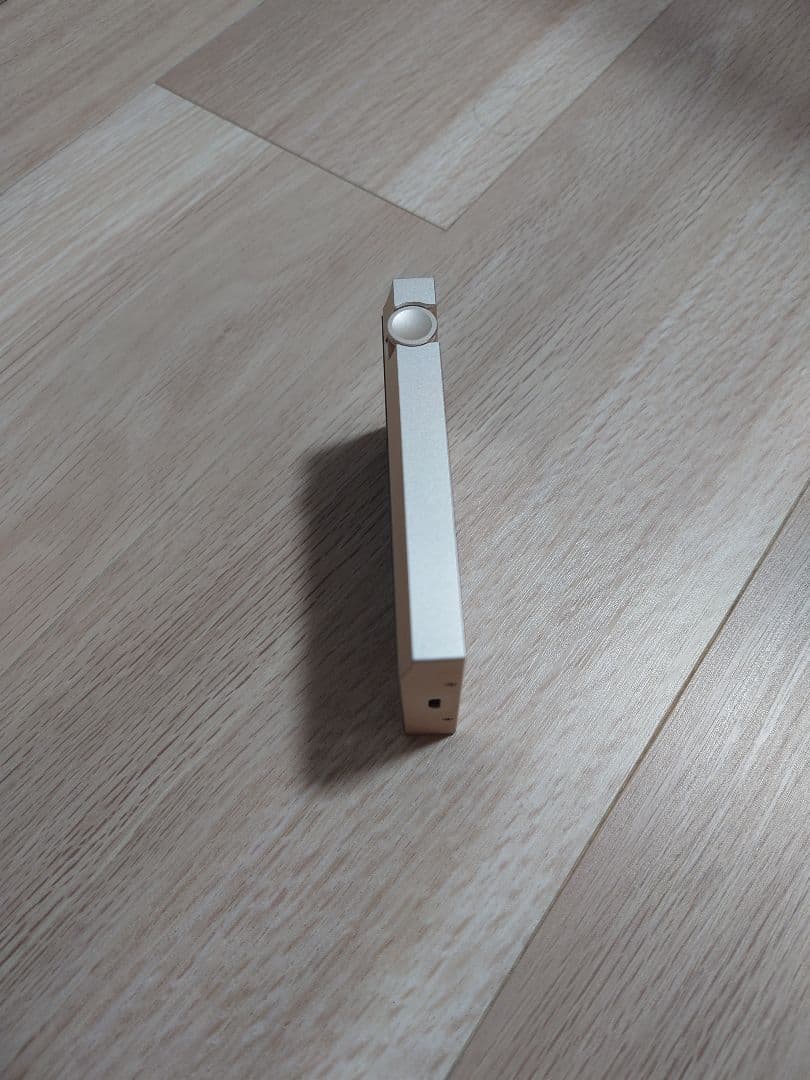 アステルアンドケルン 64GB Limited Twilight Rose