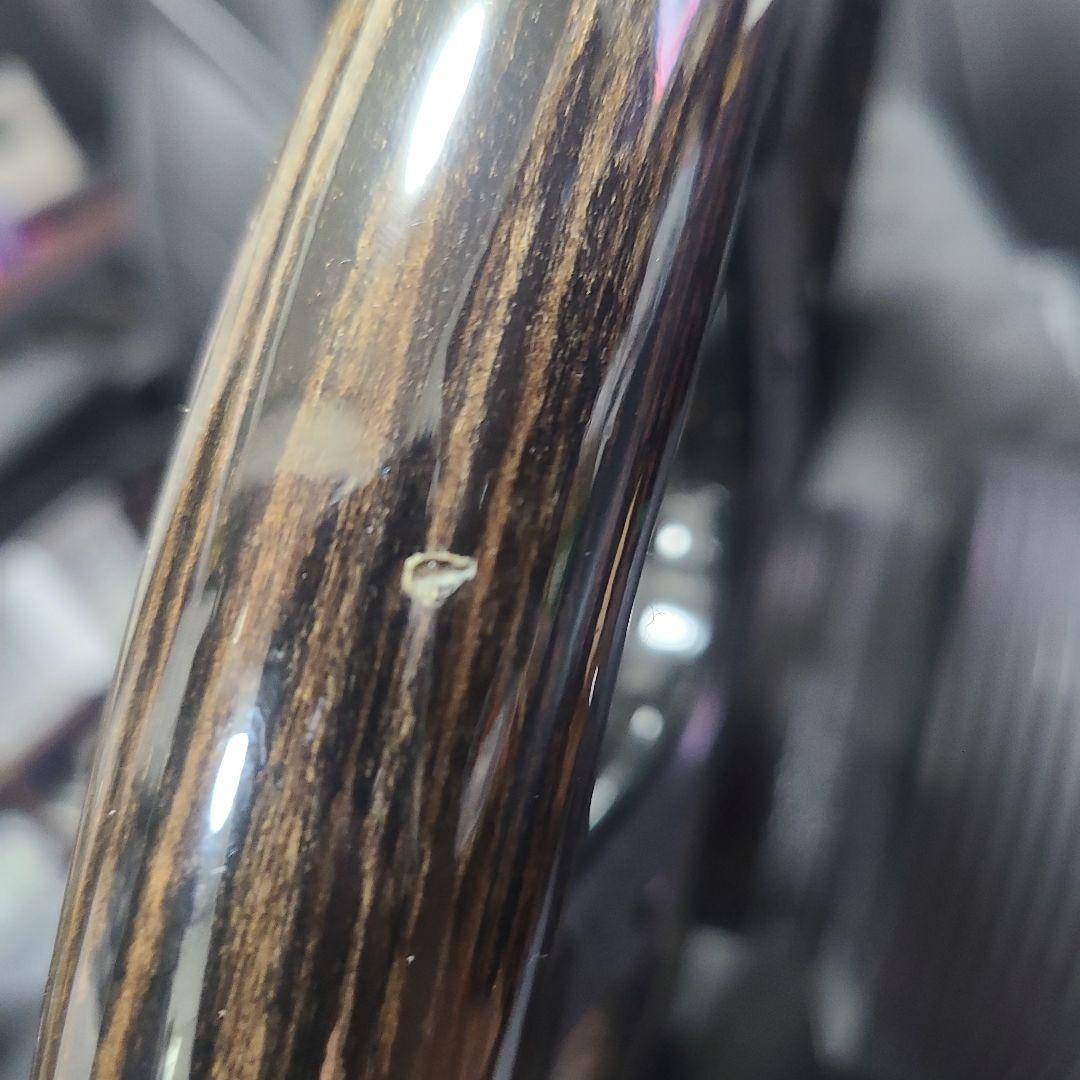 ピンクパンサー様 お買い上げ イタルボランテ