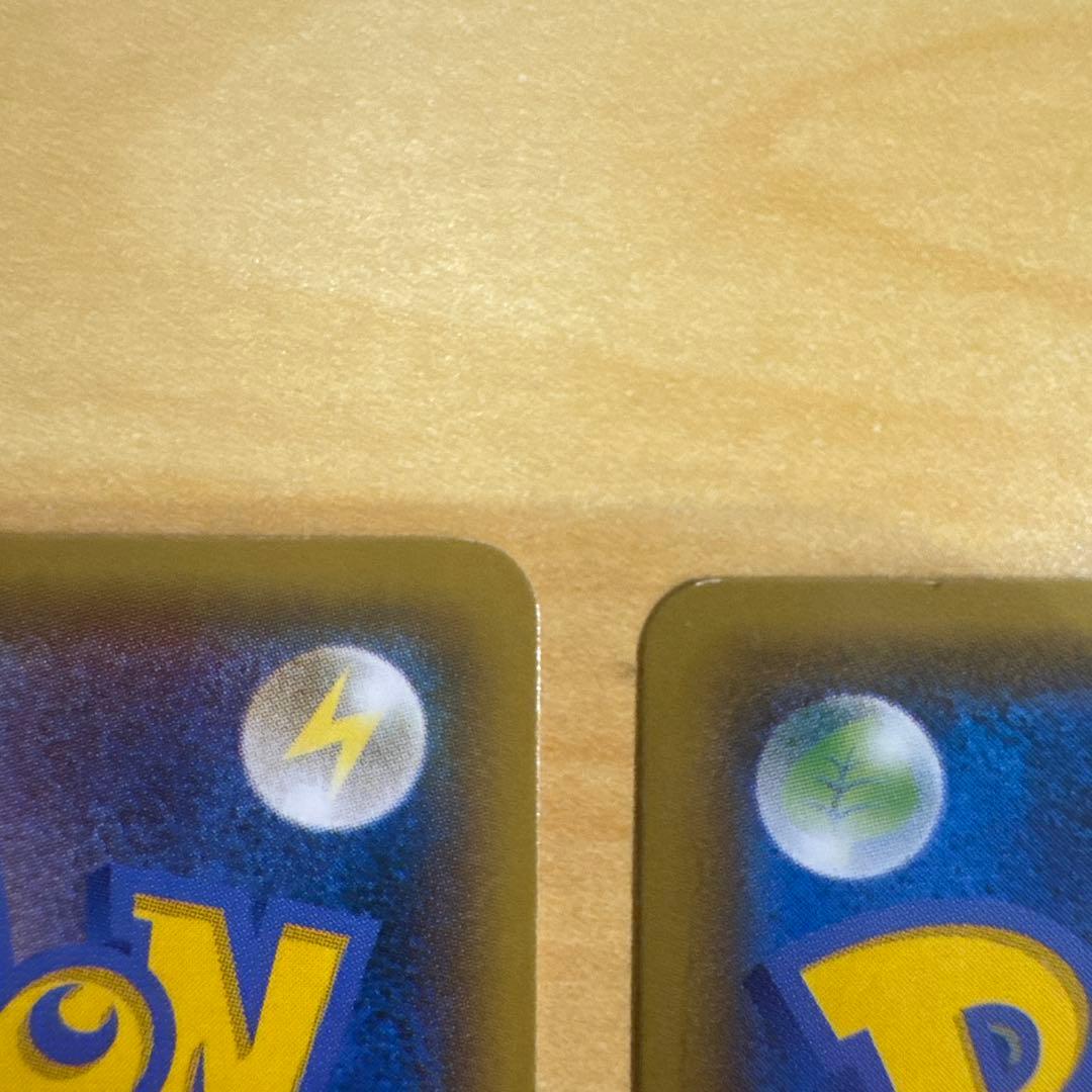 フーパ：光輪の超魔神 フーパ 入場者プレゼント PROMO XY