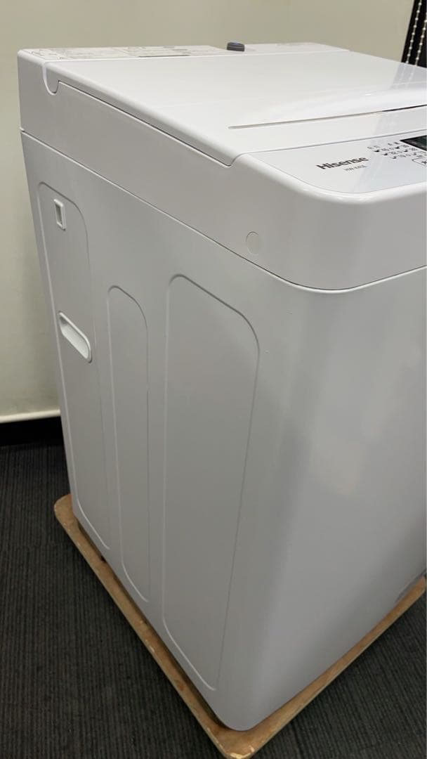 訳あり格安★名古屋市近郊送料無料！新生活一人暮らし家電2点セット冷蔵庫洗濯機