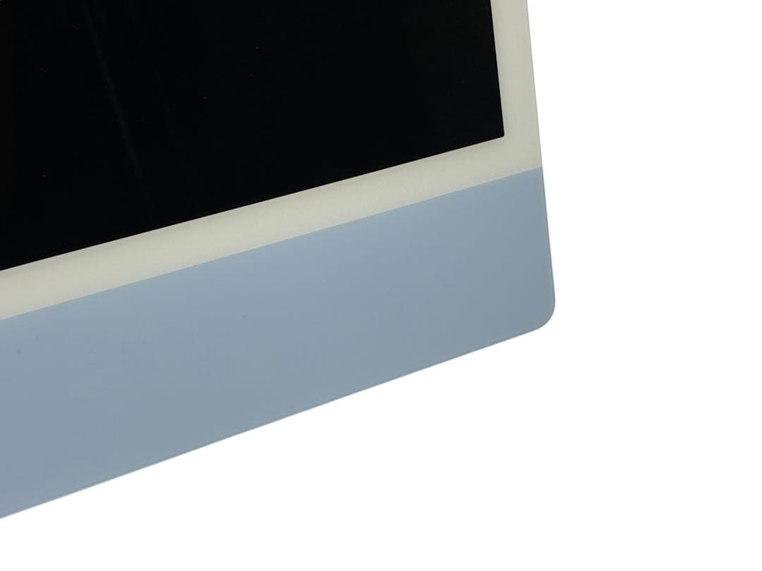 Macデスクトップ iMac M4 2024 MWV33J/A 16GB 512GB