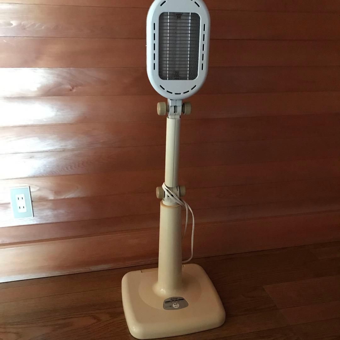 national遠赤外治療機器RHーK 153