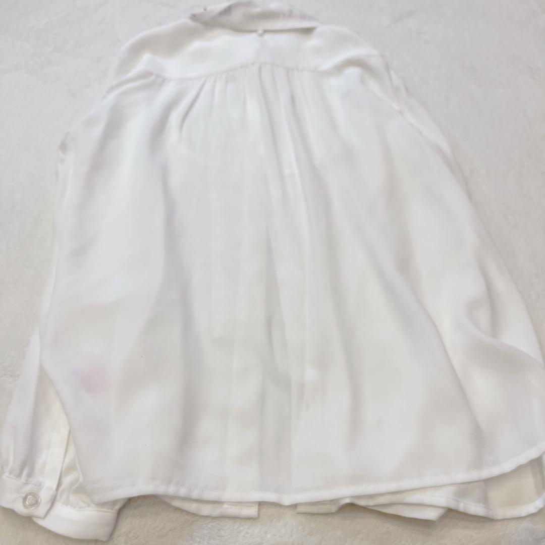 美品 フルセット レピピアルマリオ 卒業式 フォーマルスーツ 160 女の子