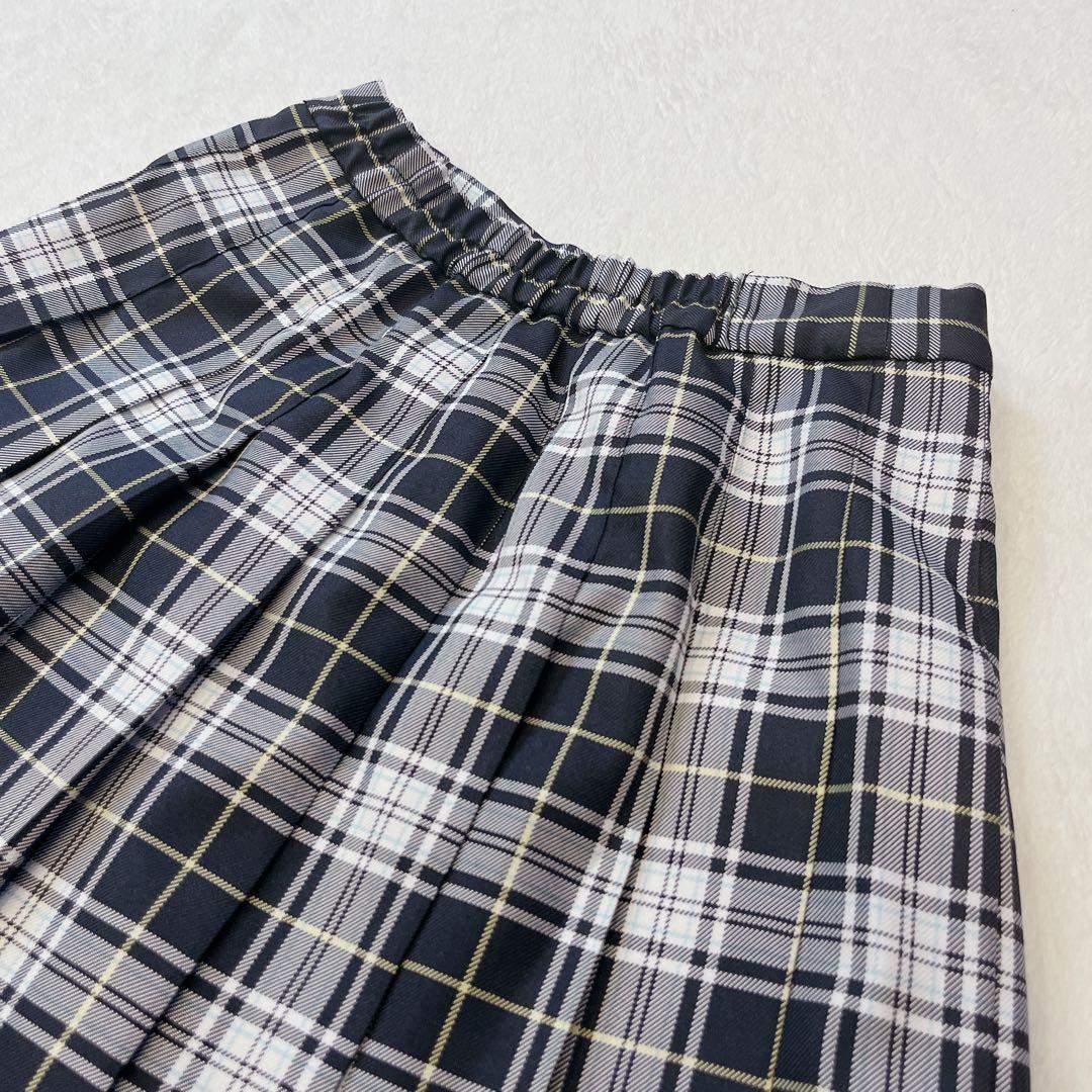 美品 フルセット レピピアルマリオ 卒業式 フォーマルスーツ 160 女の子