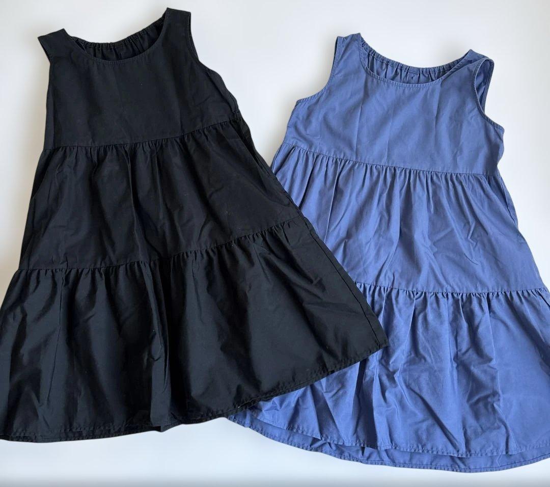 女の子サイズ140 まとめ売り