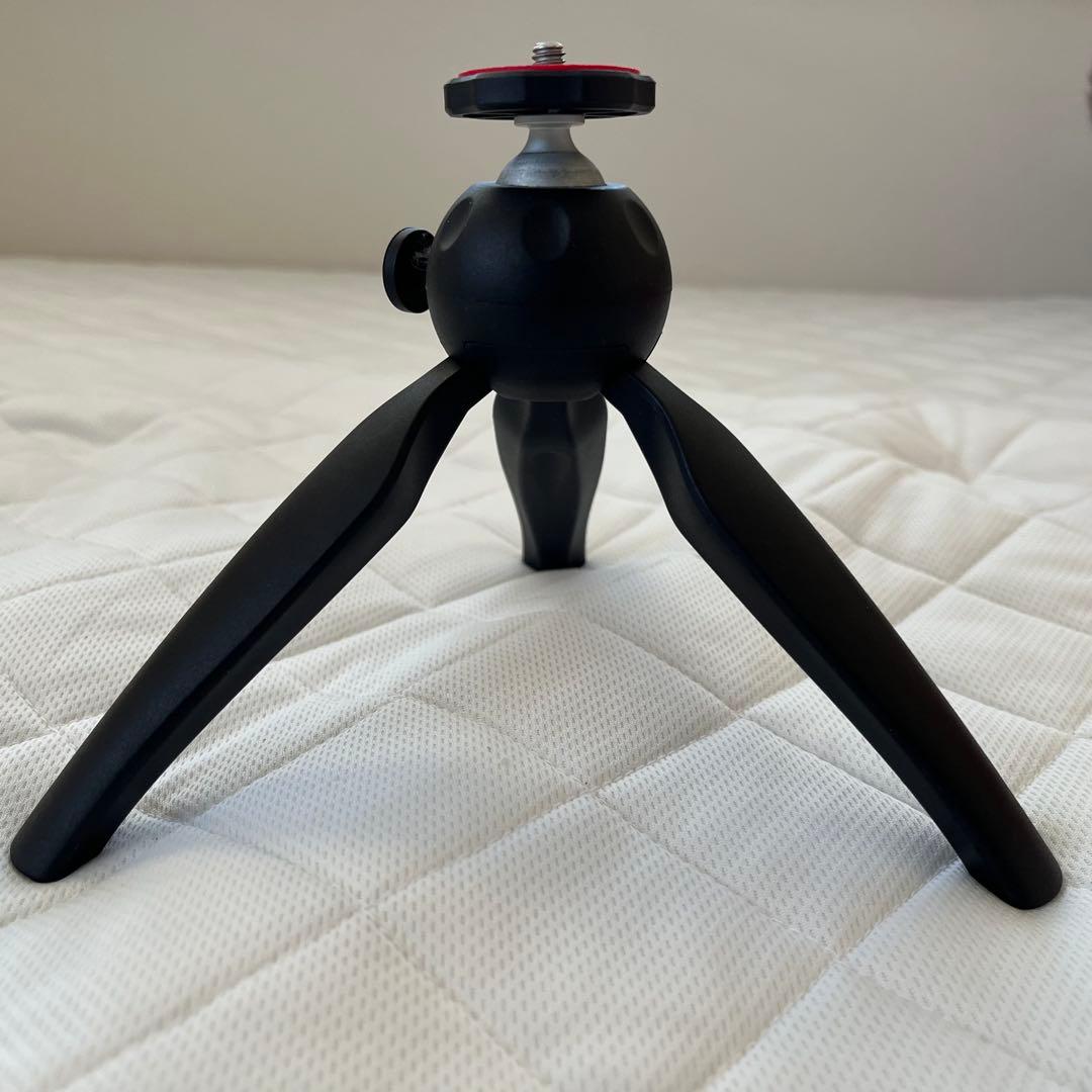 NEBULA Vega Portable 1080P プロジェクター【おまけ付】