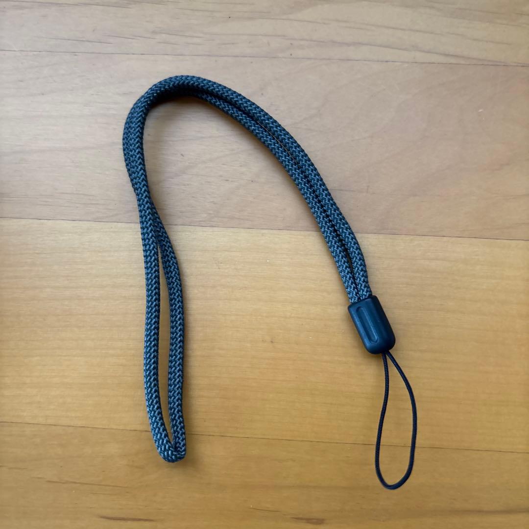 LUMIX fx33 ホワイト　付属品、箱　　SDカード付き