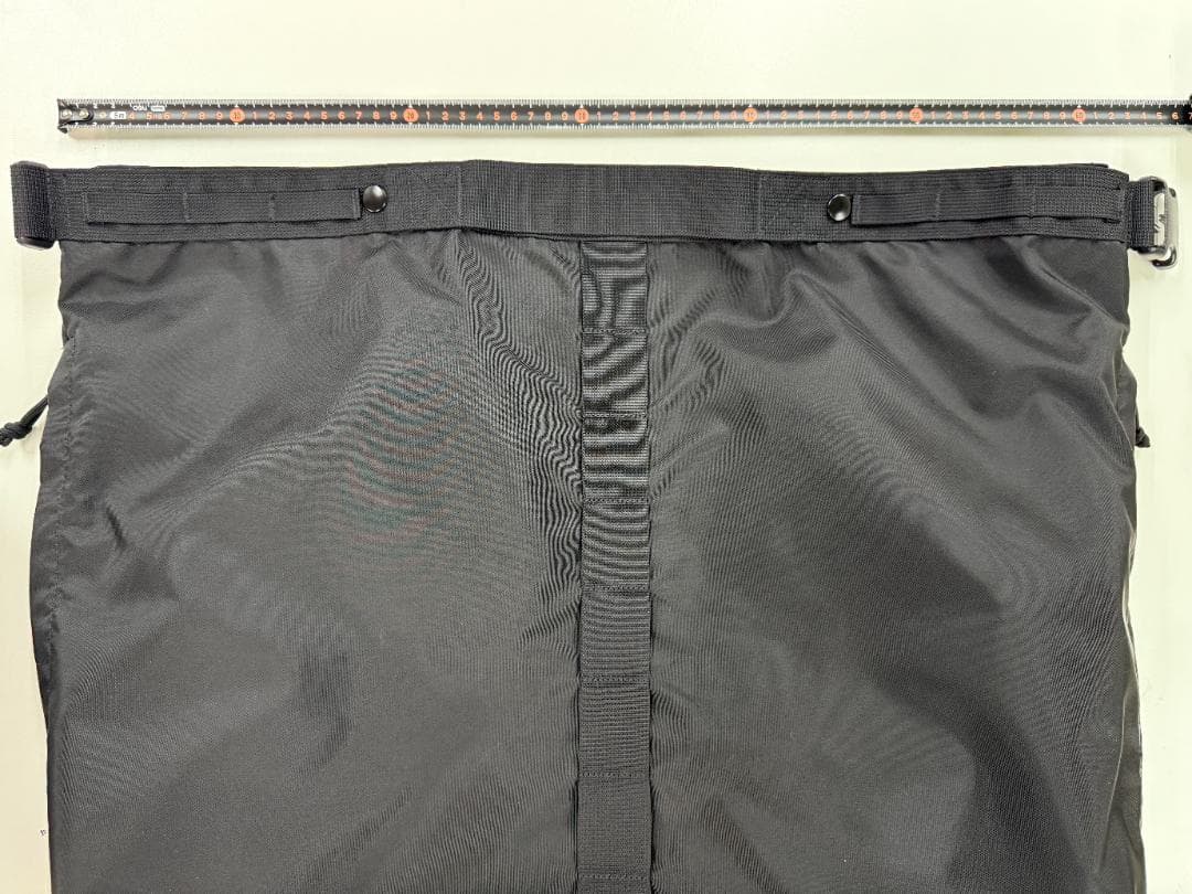 ヤ*ル様 BRIEFING×SOLSO KEEP GREEN WORK JUMP