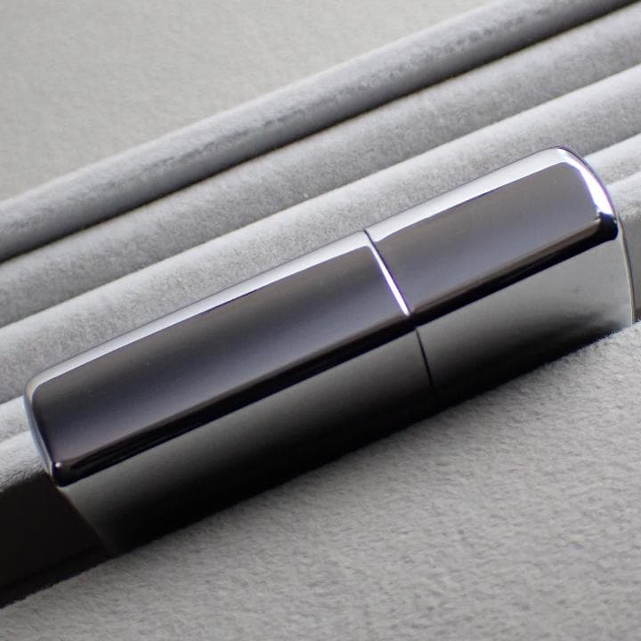 【未使用品】Zippo 1953 REPLICA レプリカ ヨット ジッポー