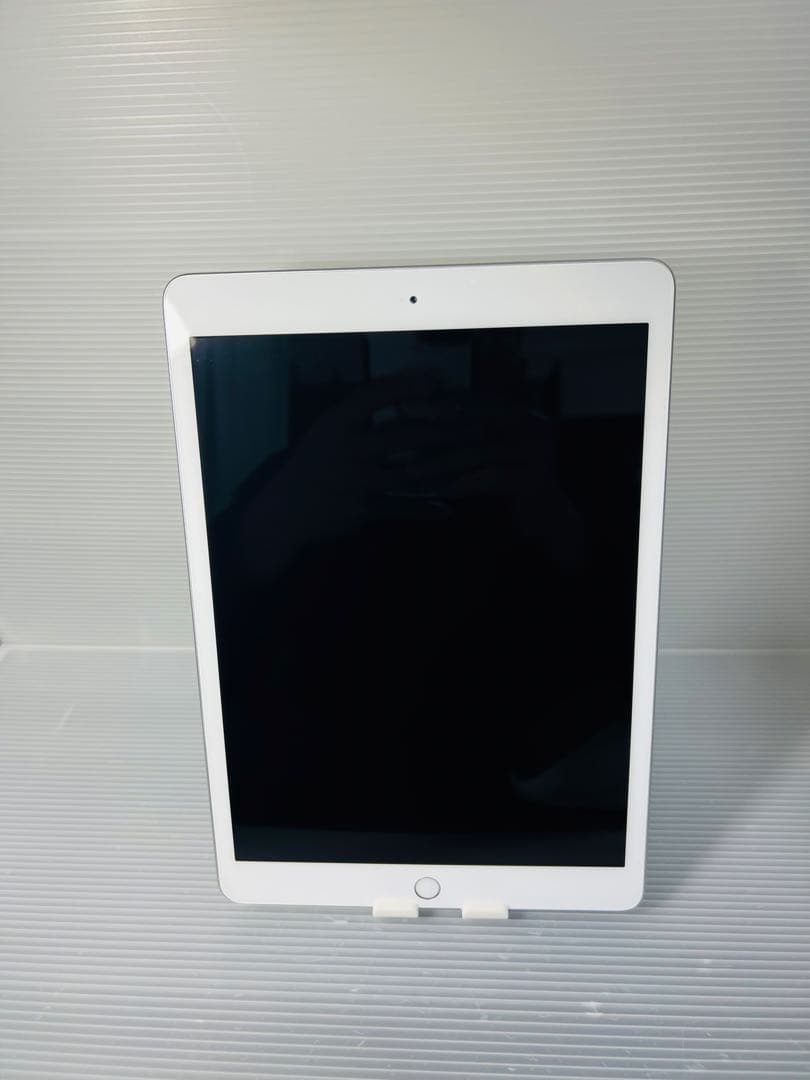 ipad Gen 7 32Gb Wifi モデル