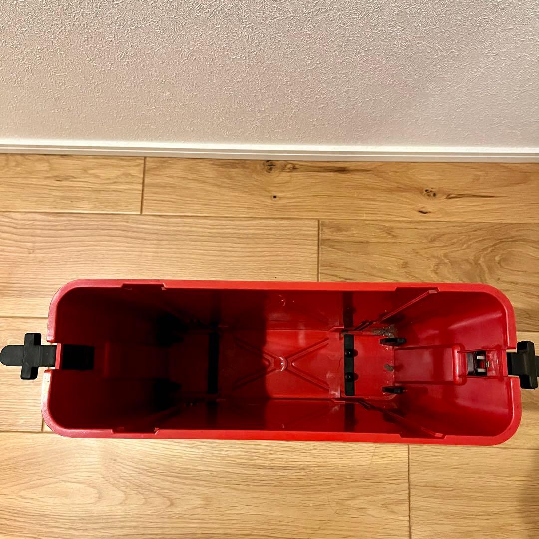 【昭和レトロ】オリベッティ タイプライター Valentine s バレンタイン