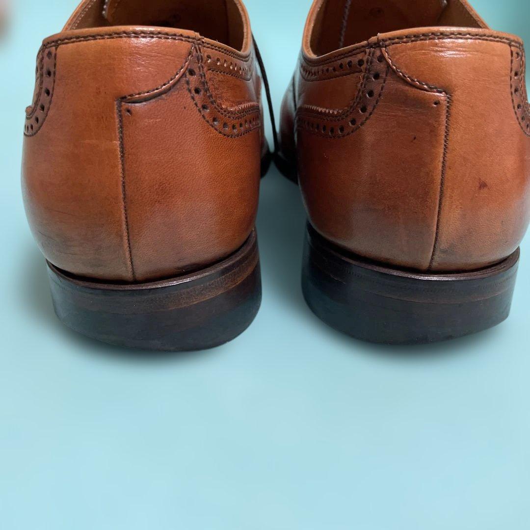 【最終価格14日0時迄】定価￥55,000スコッチグレイン920/オデッサII