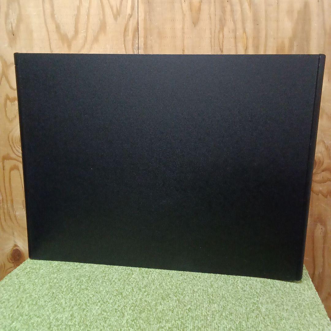 BOSE 5 Series III speaker system ＋RA-18⑤