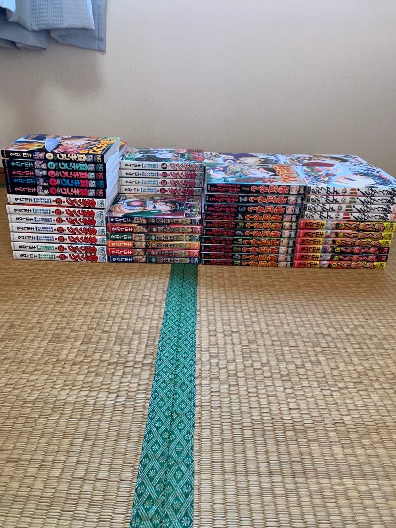 希少土山しげる7タイトル全巻完結まとめ売りセット喰いしん坊！食キング極道めし他