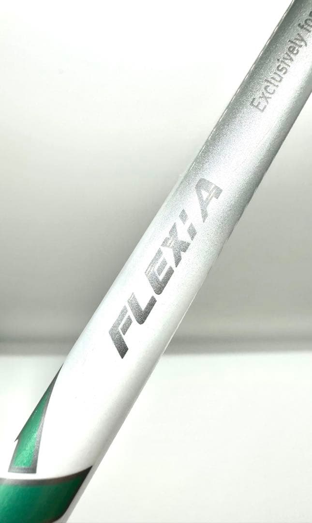 【新品】TMステルスグローレ｜3番フェアウェイウッドレディース｜スピーダーNX