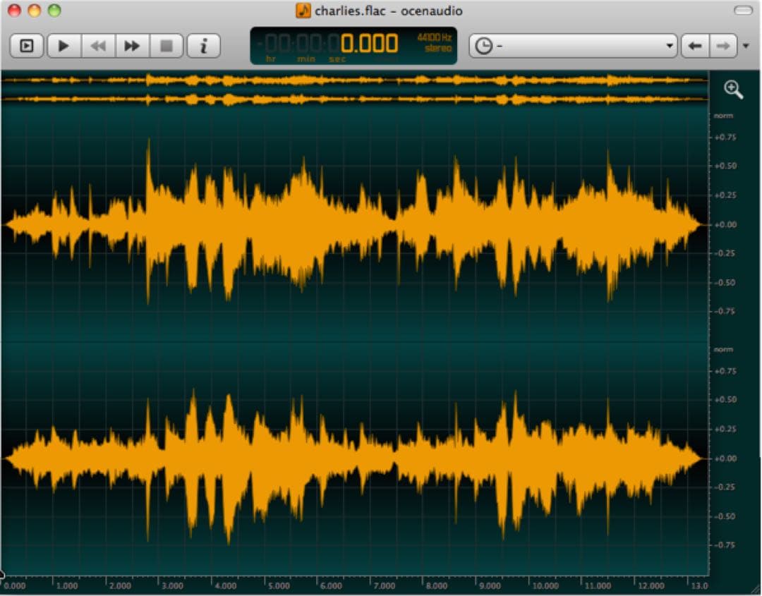 美品MacBook Air 13インチ【2022年OS】512G／Office付