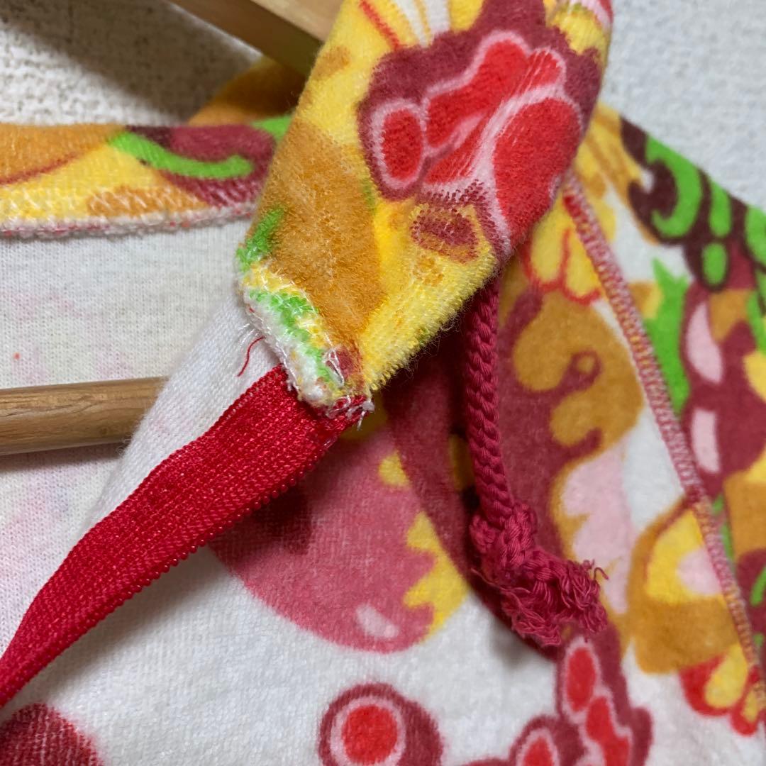 ヒステリックグラマー 派手 目立つ セレブ フーディ 日本製 オゾンコミュニティ