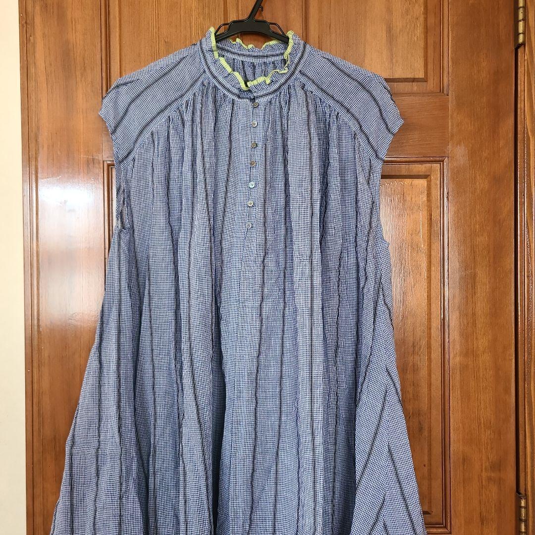 バスコ　Basco　カミラ タグ付き、未使用