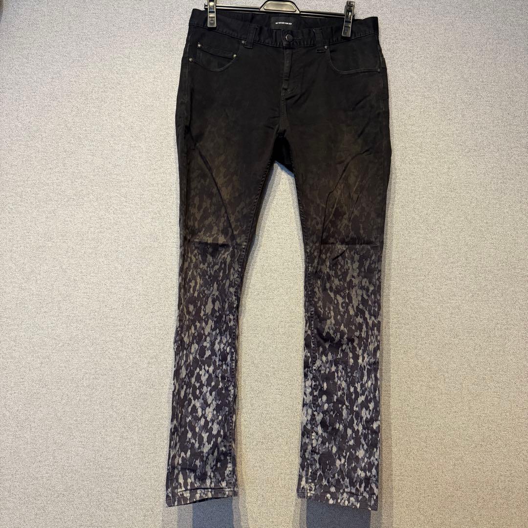 あ*は様 diet butcher slim skin ダイエットブッチャー パ