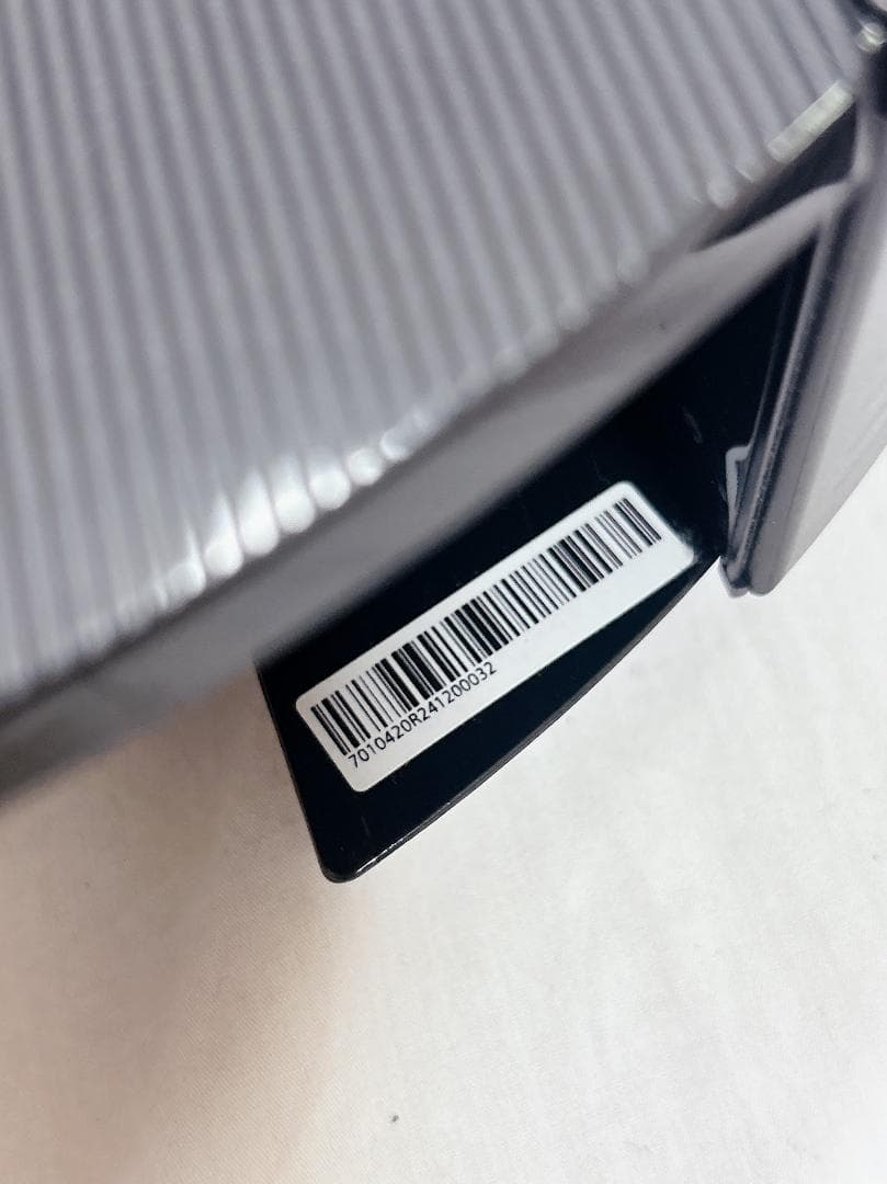 ROBOROCK Q5 PRO+ ロボロック ロボット掃除機