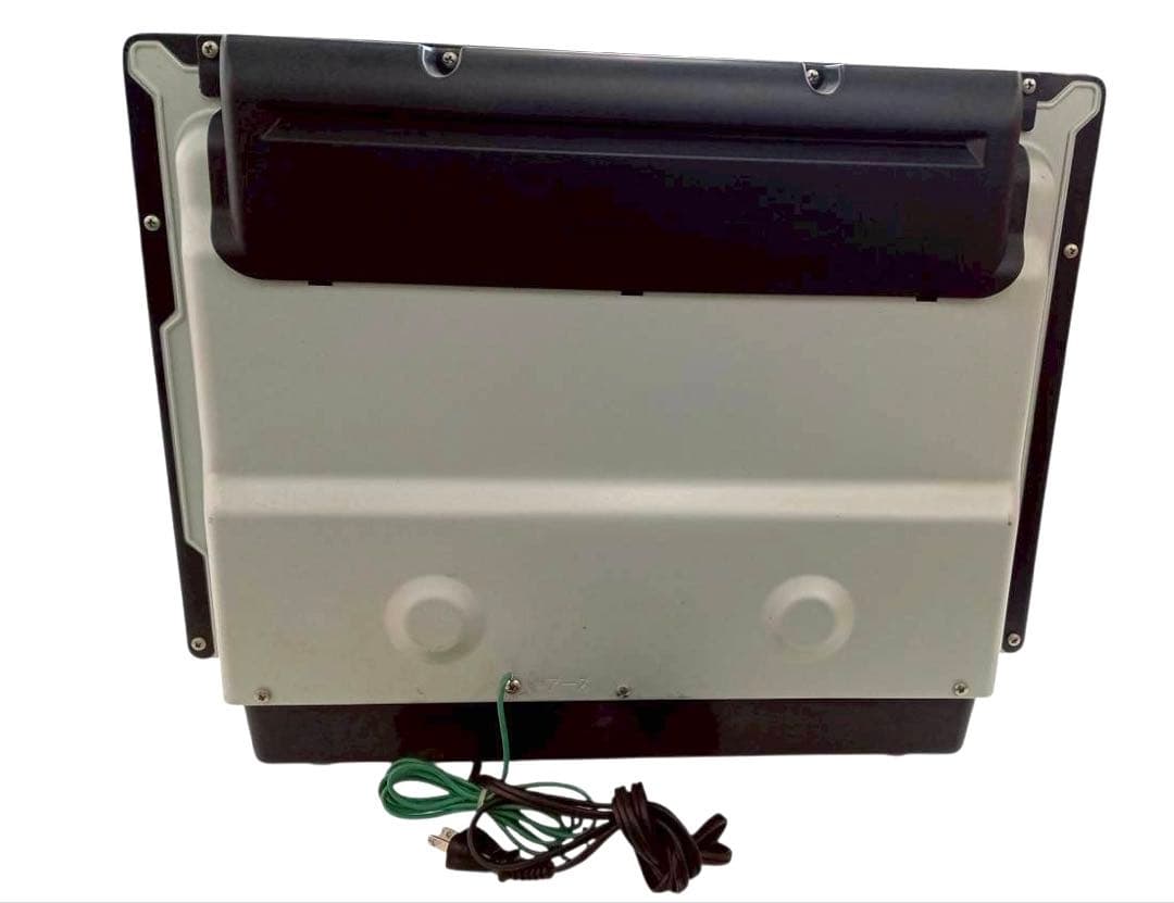 HITACHI 日立MRO-RBK5000 オーブンレンジ レッド　2015年製