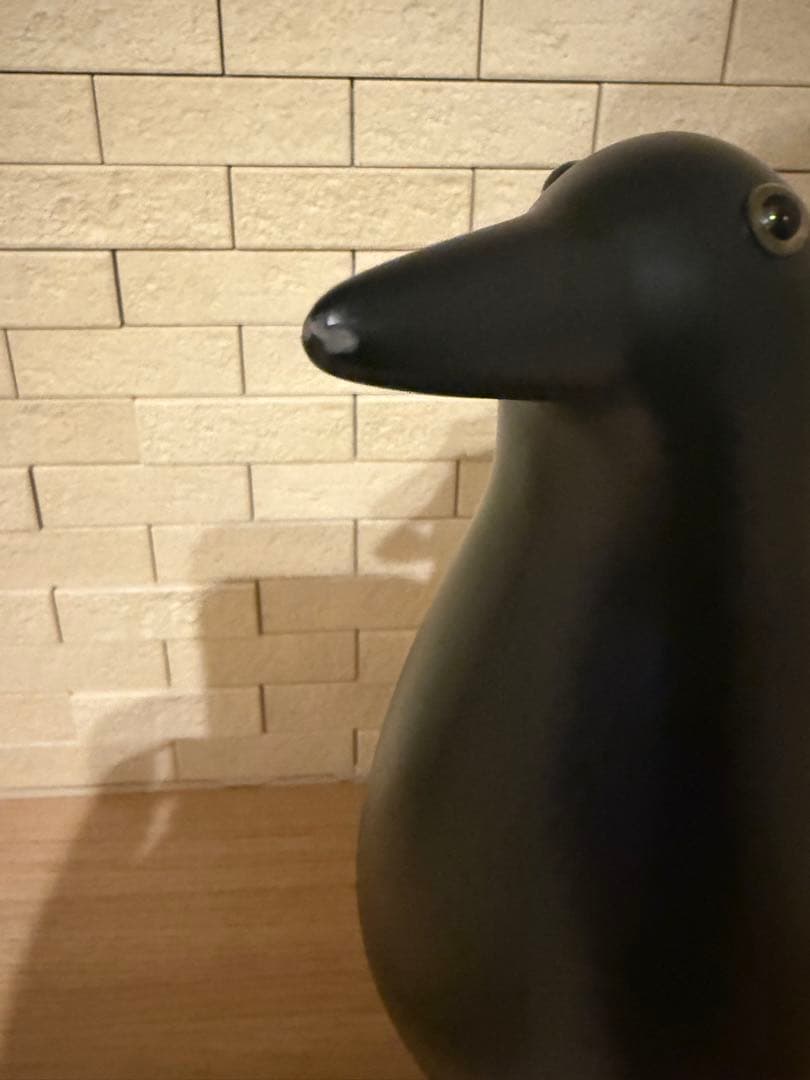 置物 Eames House Bird