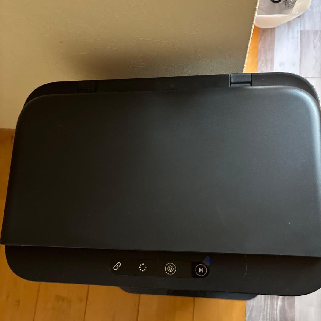 eureka ロボット掃除機 本体 黒