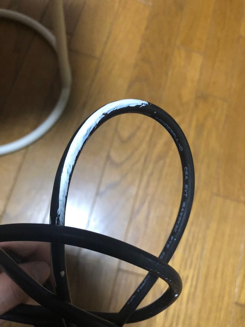 ALLEN&HEATH ZED10 DJミキサー