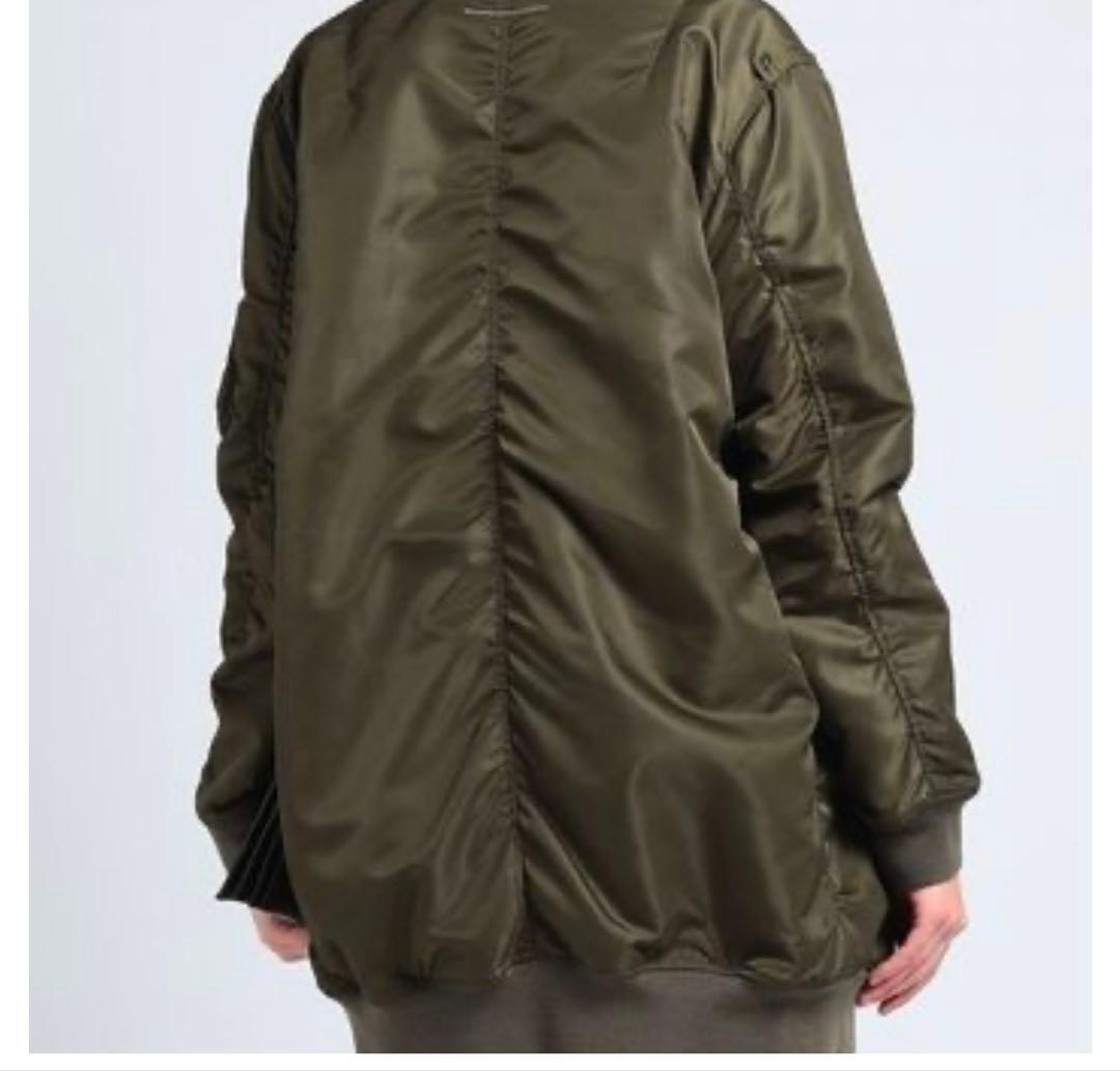 マルジェラ アウター36サイズ