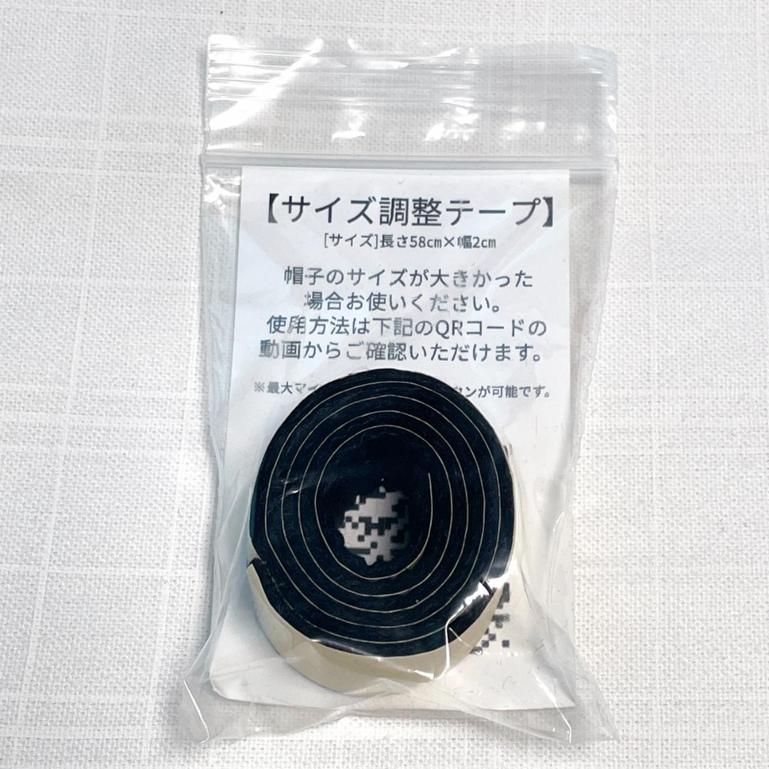 新品 kent bread hat 夏のホットケーキハット 麦わら帽子 パン