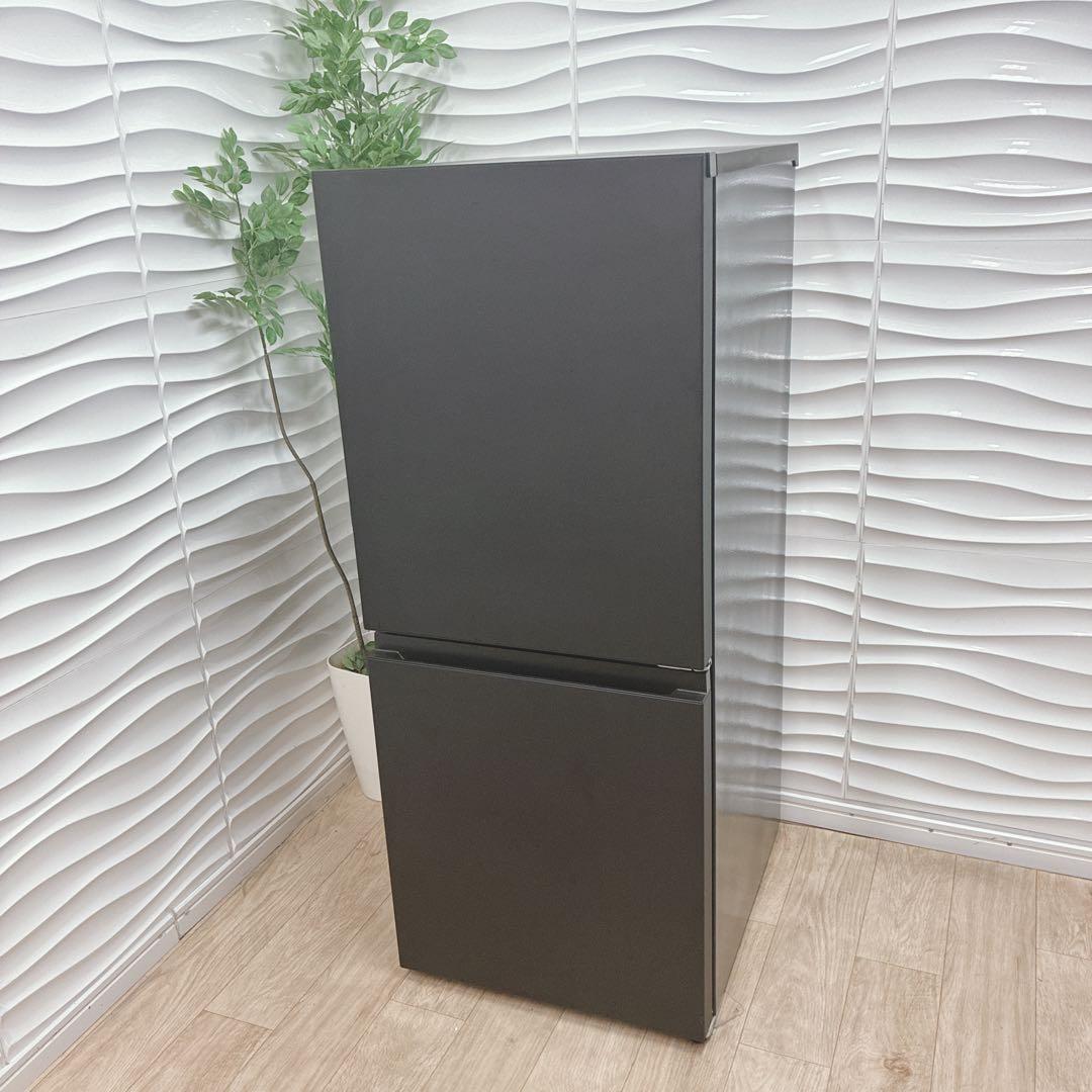 ◇動作保証5ヶ月！◇2024年！冷蔵庫◇パナソニック◇大阪兵庫京都奈良滋賀和歌山