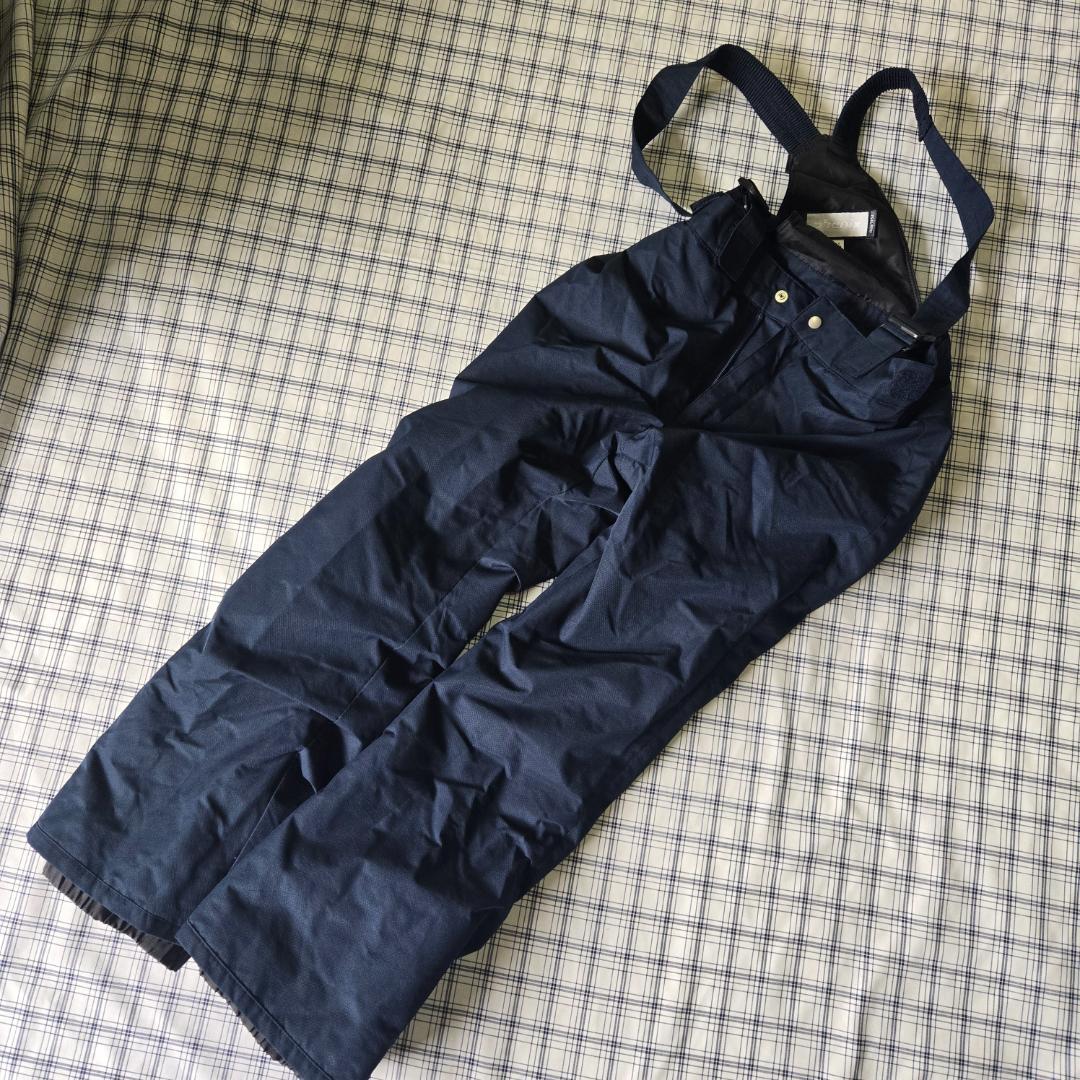 Phenix スキーウェア　１５０ｃｍ　女の子　美品