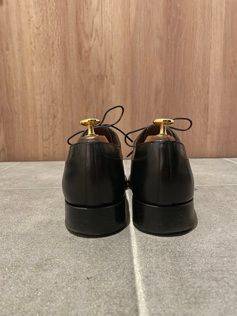 Carlos Santos カルロスサントス グッドイヤー