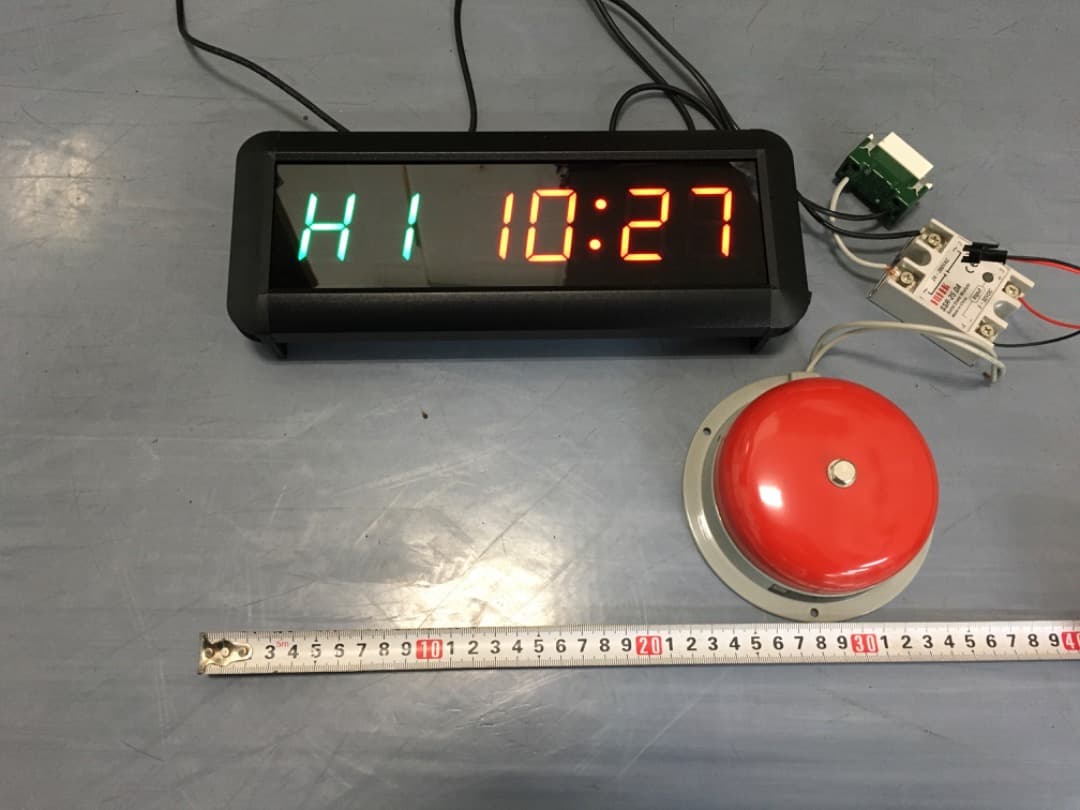 ボクシング,格闘技,タイマーゴング,スポーツタイマー,ジム,検索モルテン